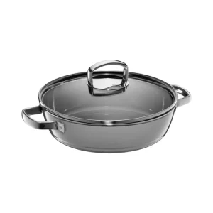 Stew Pot