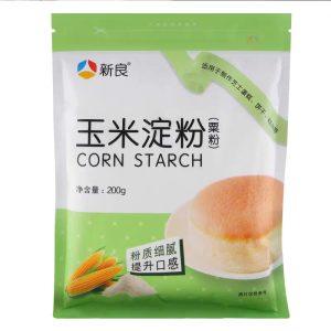 XL Corn Starch 200g