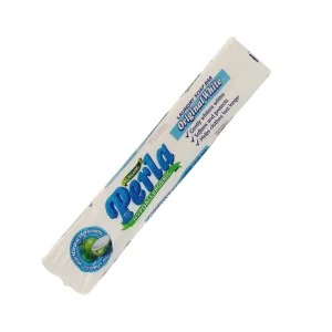 Perla Laundry Soap Bar