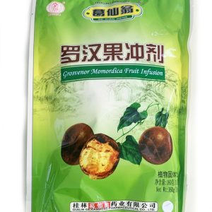 GXW LHG HTEA 10g*16