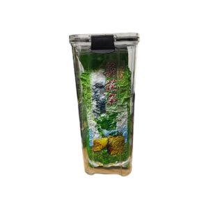 Jasmine Tea 300g
