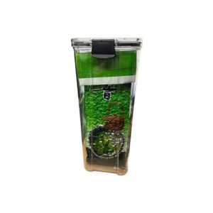 Green Tea 500G