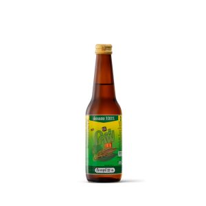 Cofe Coconut Nectar 100% 320ml