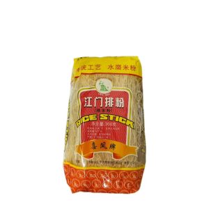 Jiangmen Rice Noodles 300g*40