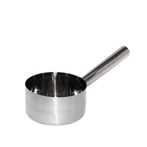 Small Water Scoop
