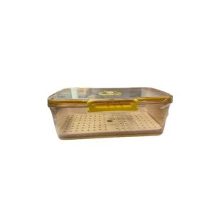 Refrigerator Storage 8002