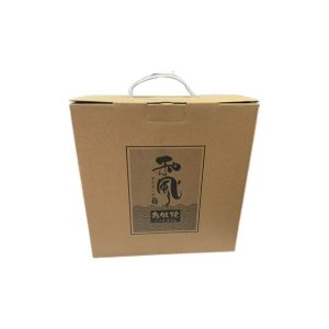 Flat Ear Pot Leave/Sakura 1.5L