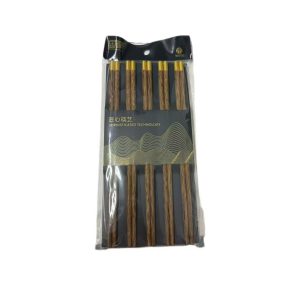 Chopsticks Dome Wange 10p