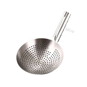 Fine Mesh Colander No.146