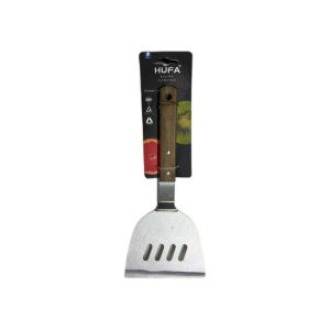 Wooden Handle Shovel