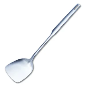 FX Spatula Turner No.4