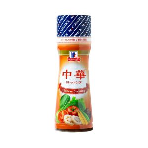MC Chinese Style Dressing 150m