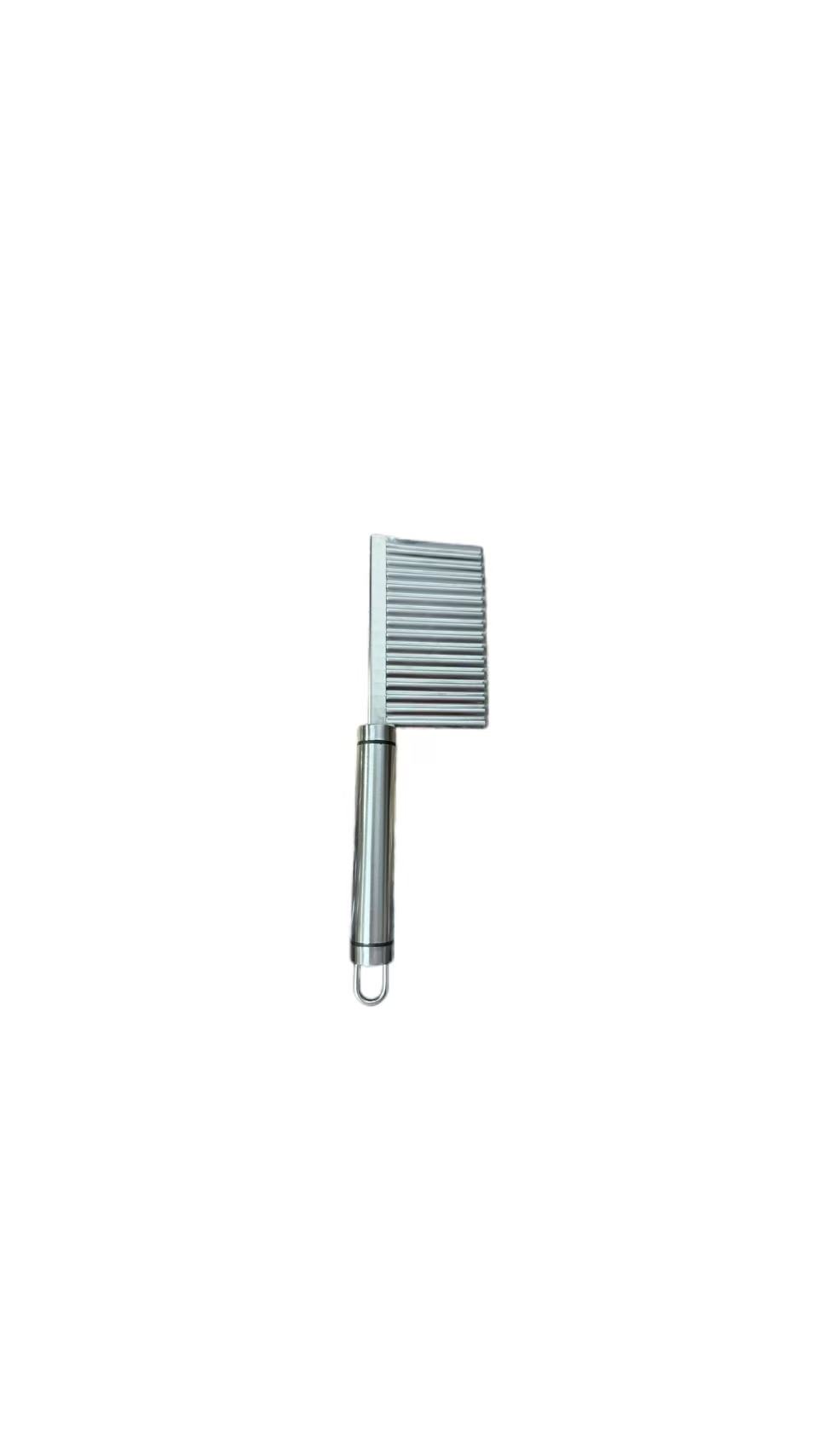 Potatoes Knife