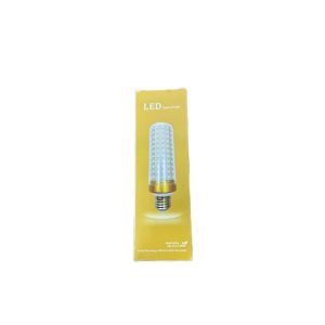 Corn Lamp 30w
