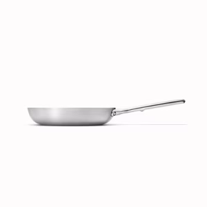 Three Layer StirFry Pan 26cm