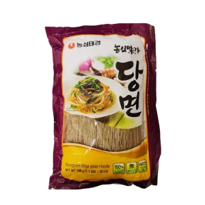 NS Sweet Potato Glass Noodle