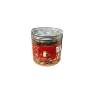 ZGW Cracked Roasted Pine/N100g