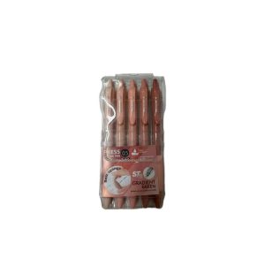 Netural Pen 81-5