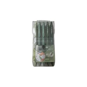 Neutral Pen 80-5