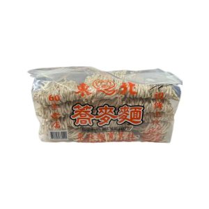 TKM Buckwheat Noodle 900g