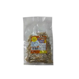EZ/C Dried Anchovy Fillet 100g