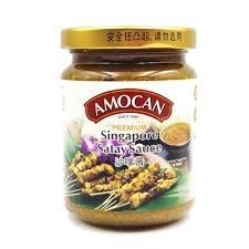 Amocan