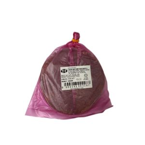TET Balacan Baker 180g