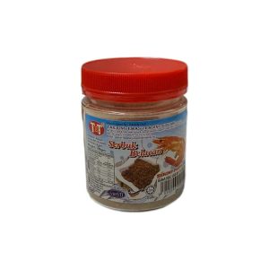 TET Balacan Powder 100g