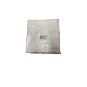 kerchief 33*33 50pcs/bag