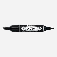 Marker Pen 150