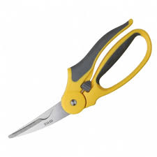 Boning Shears