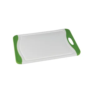 cutting board