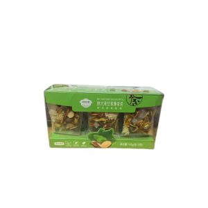 PXY Boat Seed Mint Tea 144g