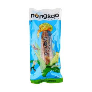 DBNS Mottled Corn 200g