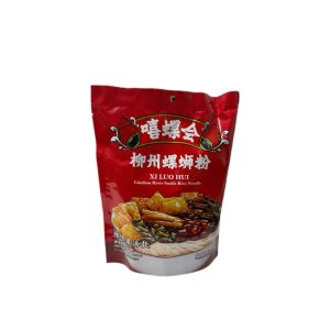 XLH Original Rice Noodels 320g
