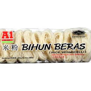 A1 Bihun Beras Rice Vermicelli