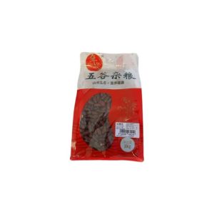 LH Red Kidney Bean 1kg