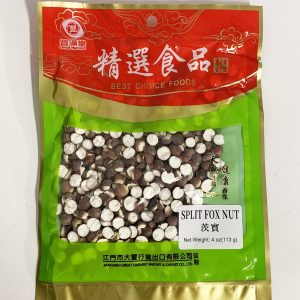 FMT Fox Nut 113g