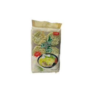 LYDDX Highland Barley Nde 680g