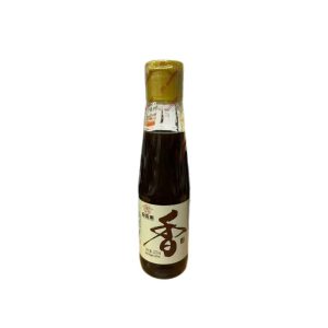 PXY White Sesame Oil 227ml