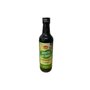Haday G/F Soy Sauce 500ml