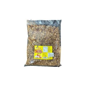 Madam Chef Fried Shallot 500g