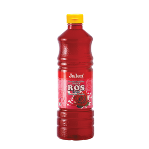 Jalen Rose FLv Cordial 1L