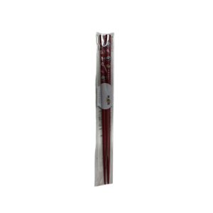 Cando Chopsticks Sushi 22.5cm