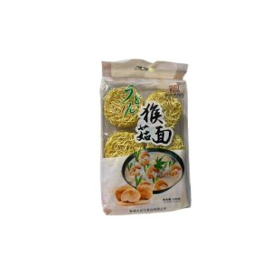 LYDDX Hericum Erinaceus Noodle