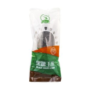 DBNS Black Waxy Corn 200g