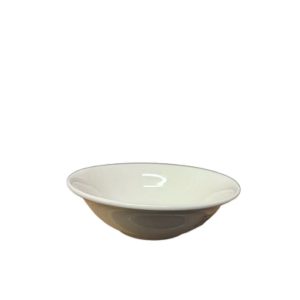 Bowl 7'