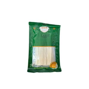 PXY Ube Hot Pot Noodle 240g