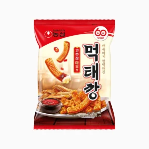 NS Muktaekkang Gochujang 60g