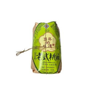 DNWD Biscuit Less Sugar 500g
